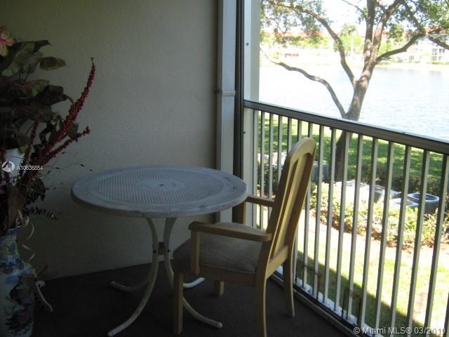 IVANHOE EAST AT CENTURY V - Residential