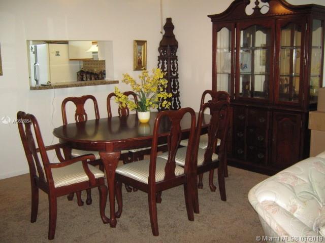 IVANHOE EAST AT CENTURY V - Residential