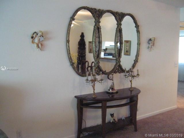 IVANHOE EAST AT CENTURY V - Residential