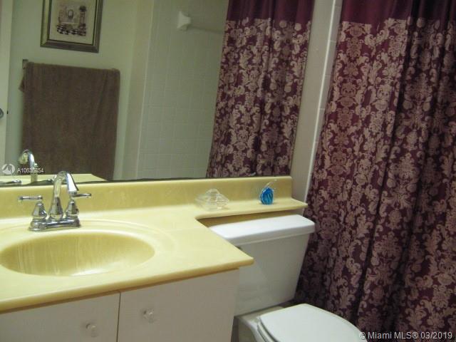 IVANHOE EAST AT CENTURY V - Residential