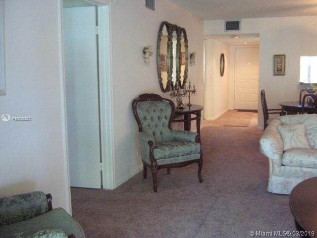 IVANHOE EAST AT CENTURY V - Residential