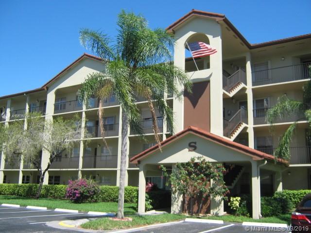 IVANHOE EAST AT CENTURY V - Residential