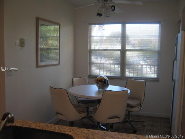 IVANHOE EAST AT CENTURY V - Residential