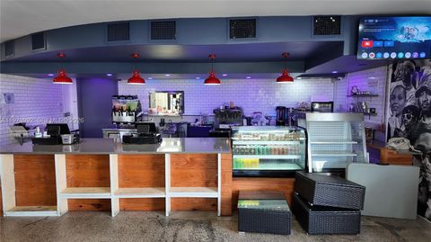 900 NW 6th St Fort Lauderdale FL 33311