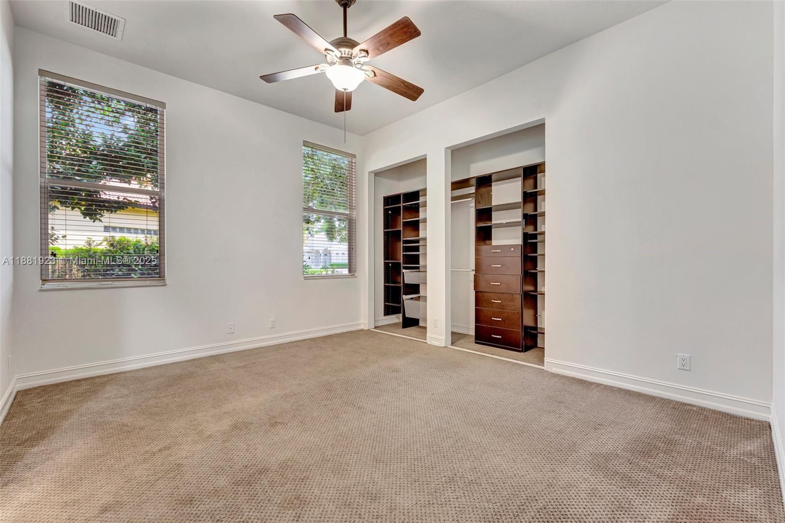 KAPOK GROVE ESTATES - Residential Lease