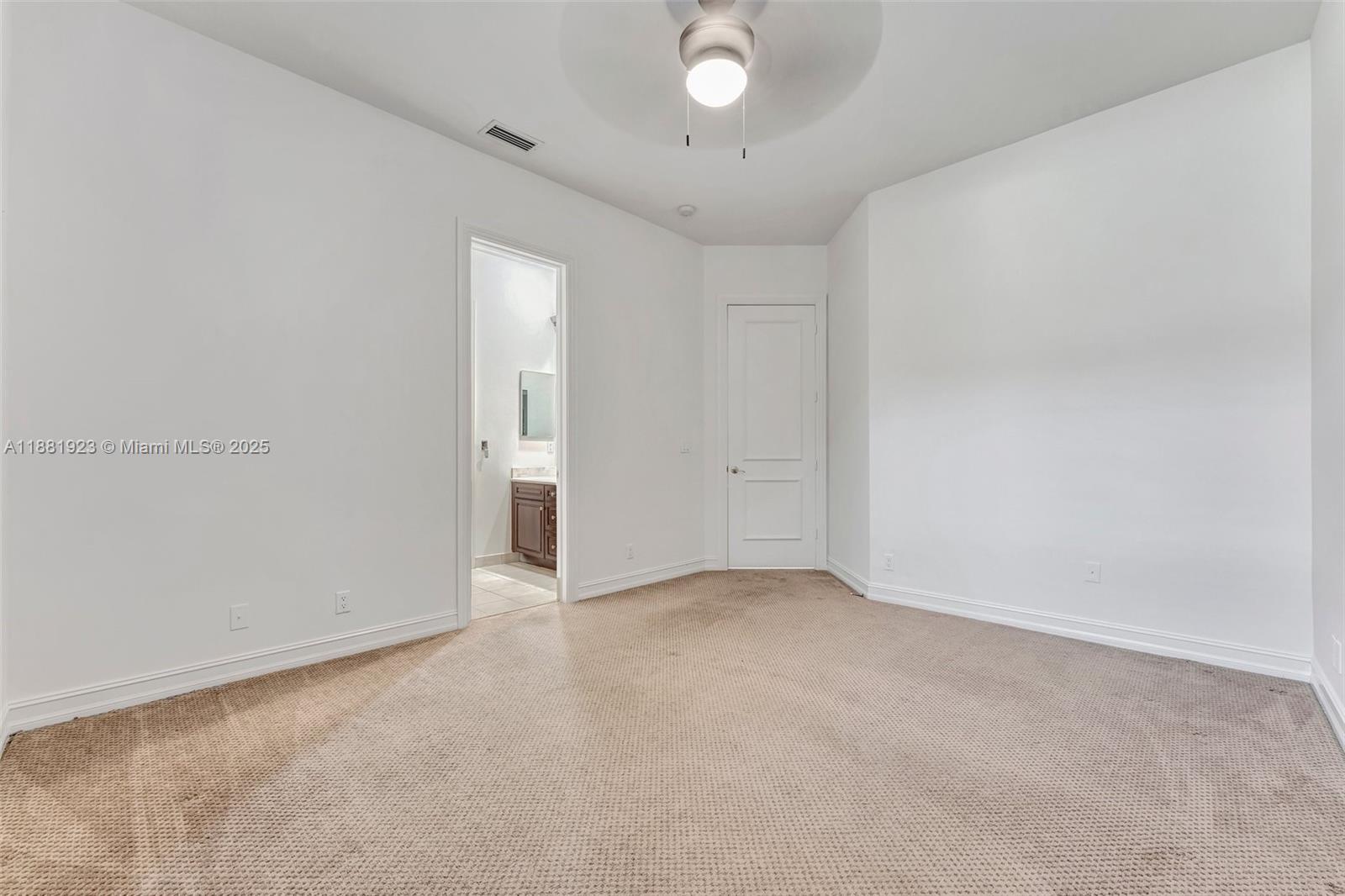 KAPOK GROVE ESTATES - Residential Lease