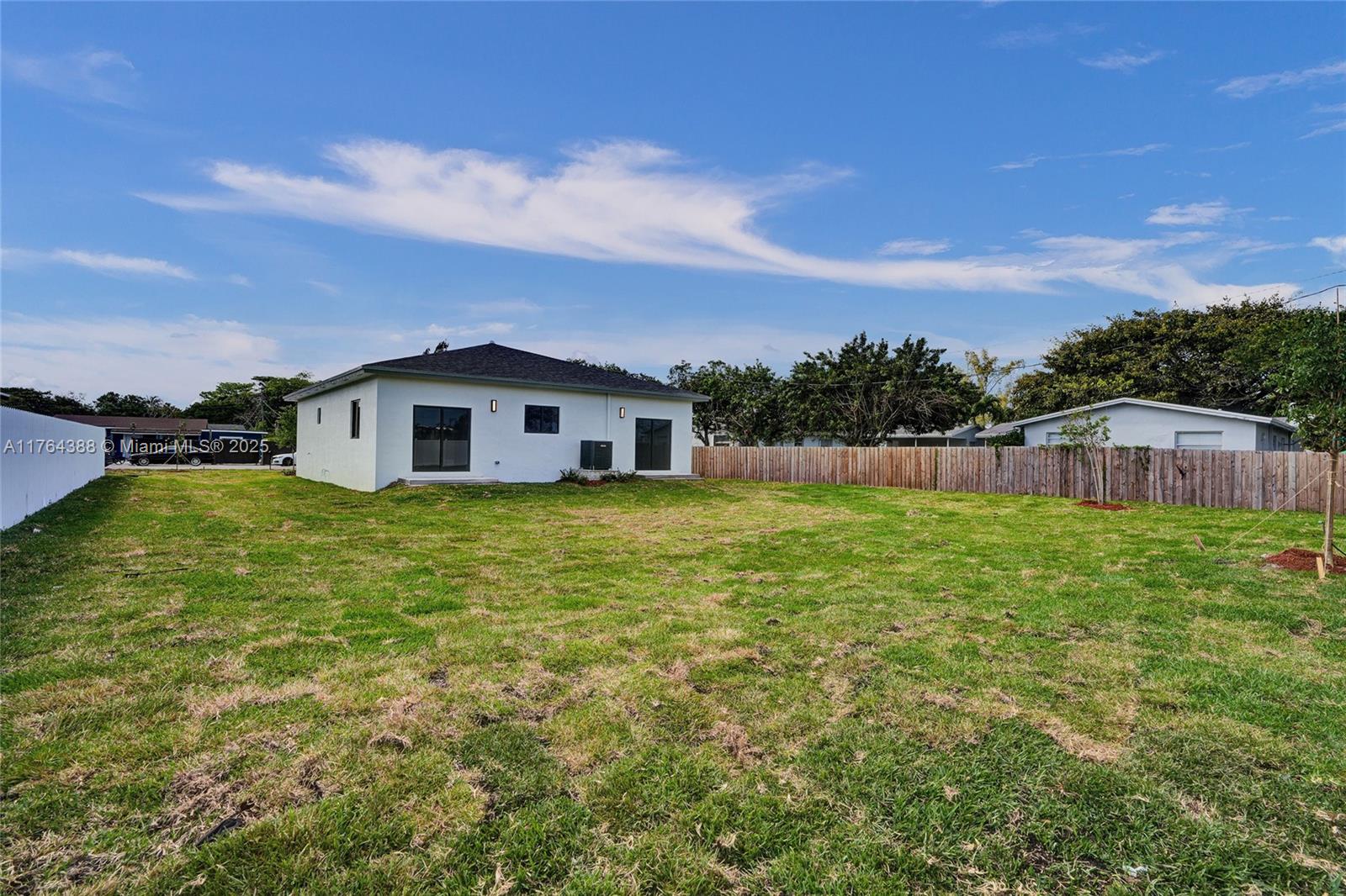 2628 NW 18th Ter