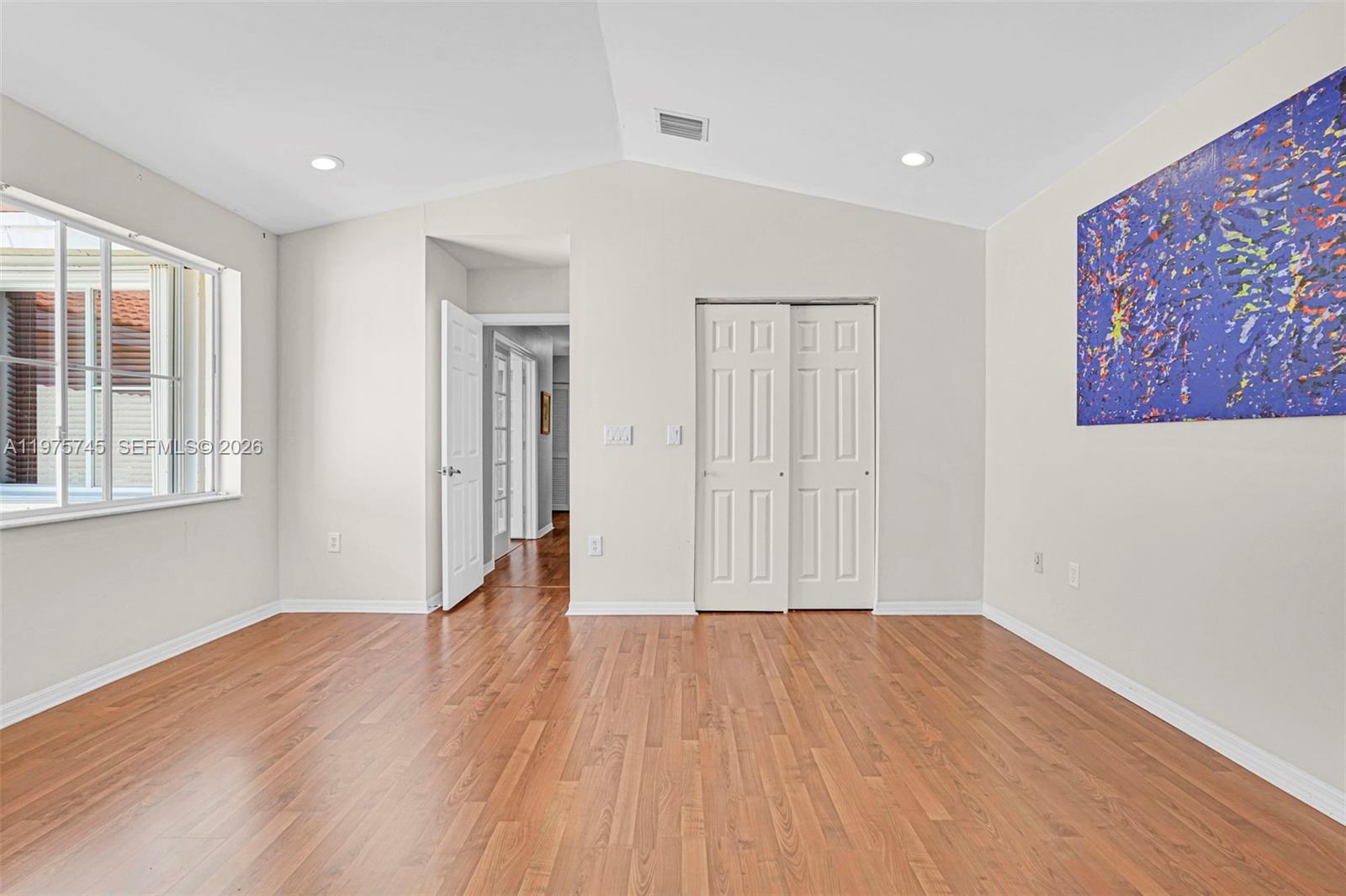 WEST LAKE VILLAGE PLAT - Residential