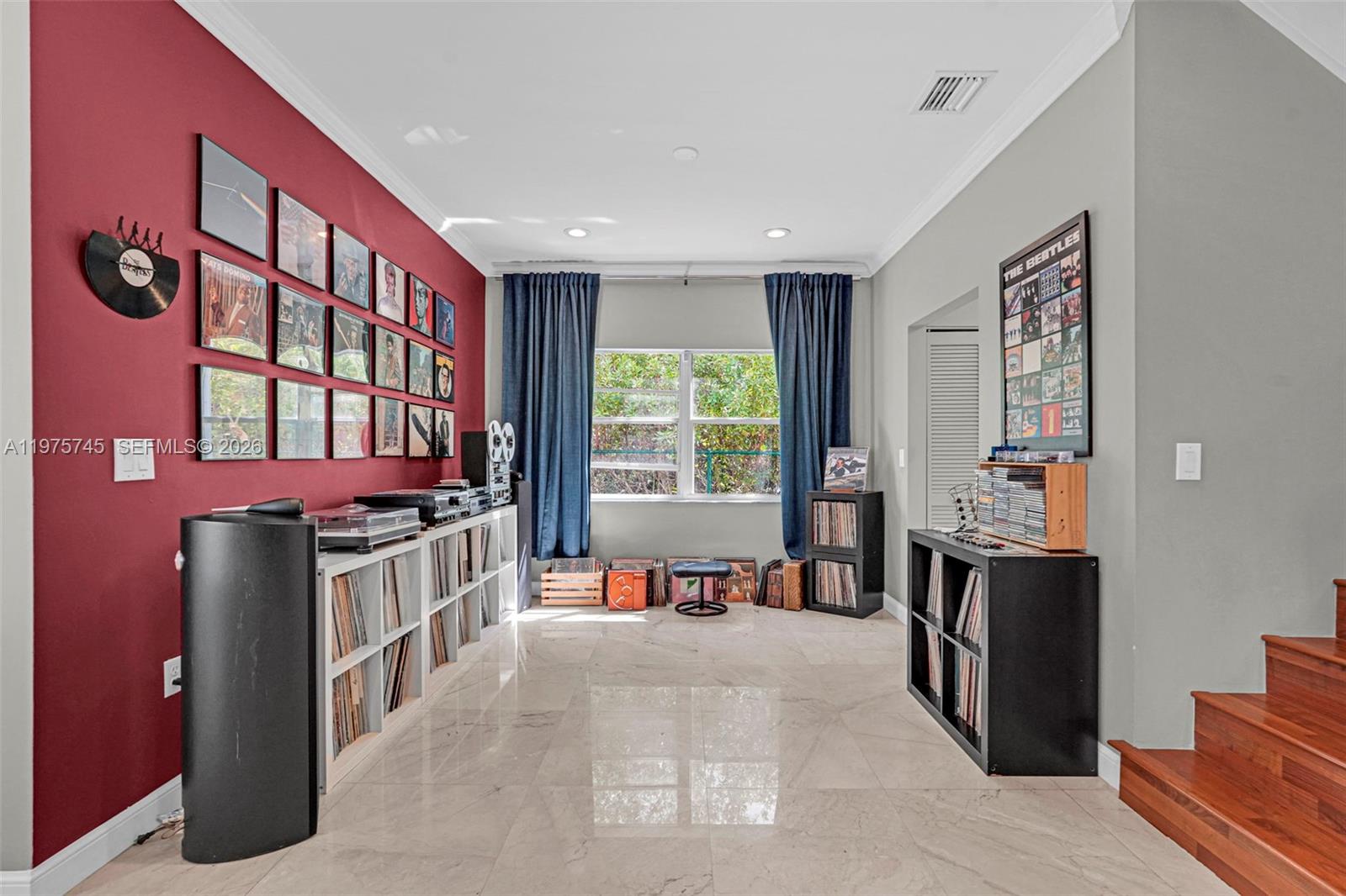 WEST LAKE VILLAGE PLAT - Residential