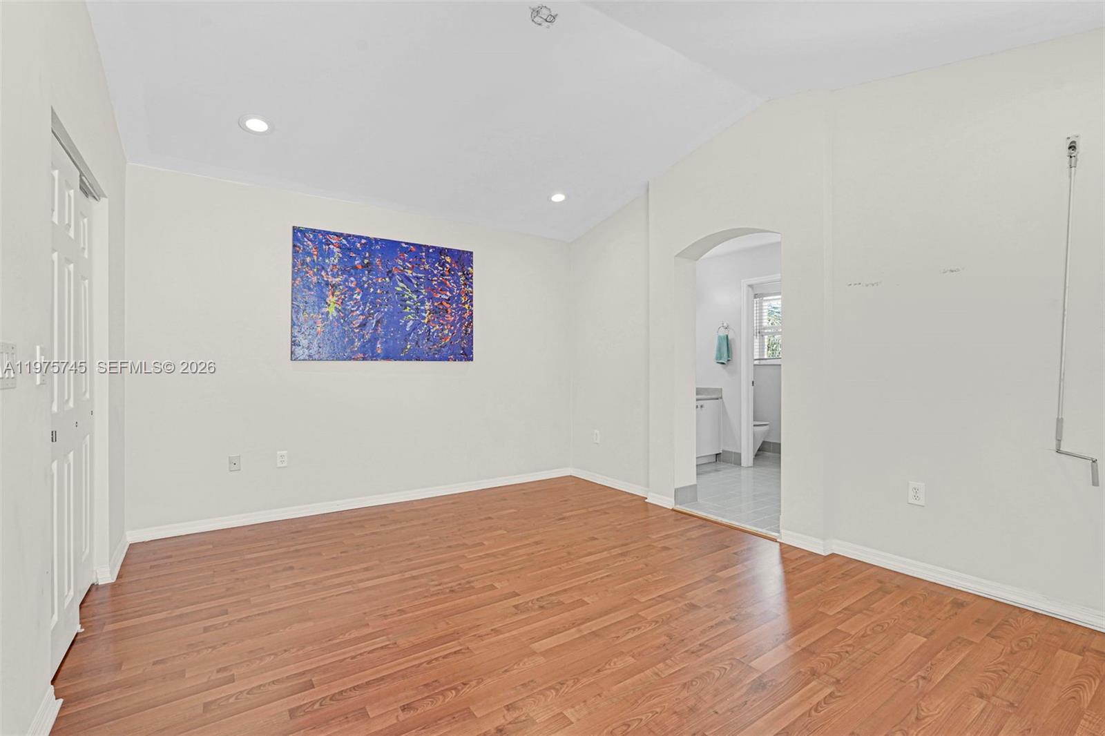 WEST LAKE VILLAGE PLAT - Residential