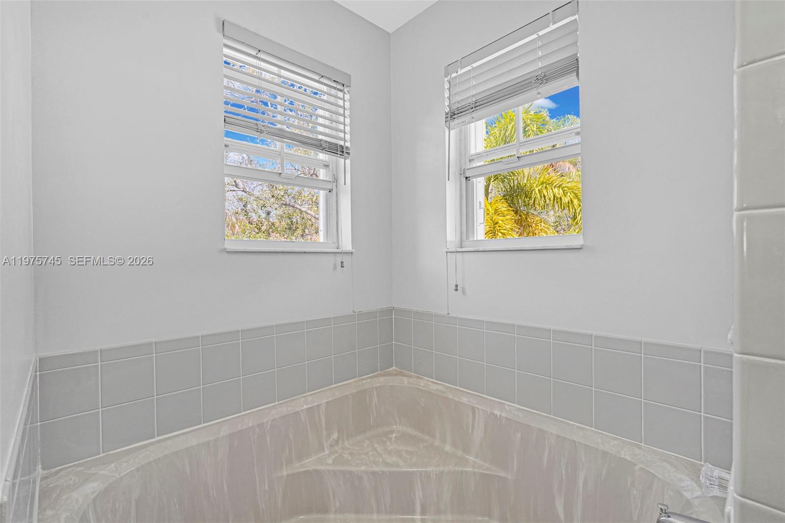 WEST LAKE VILLAGE PLAT - Residential