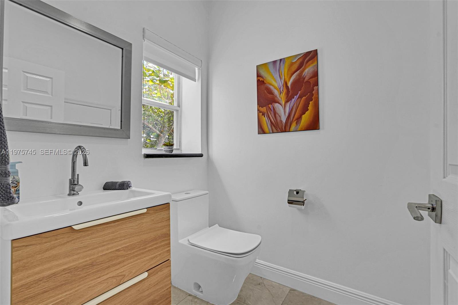 WEST LAKE VILLAGE PLAT - Residential