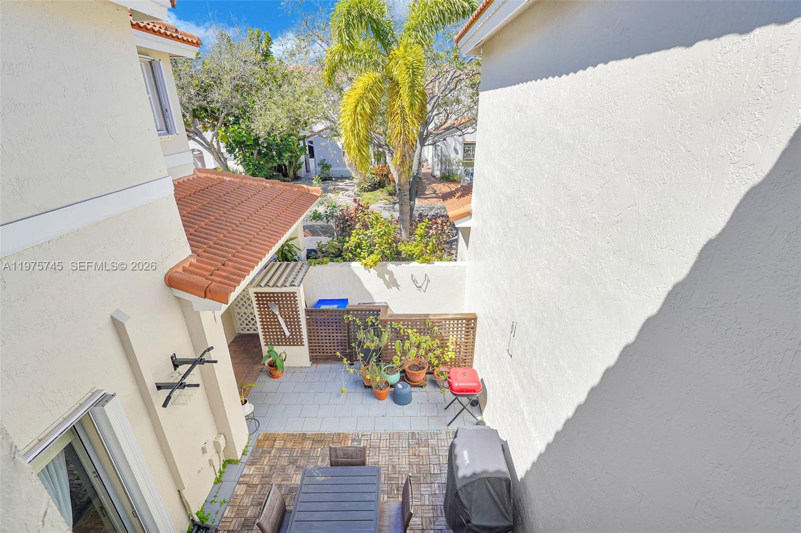 WEST LAKE VILLAGE PLAT - Residential