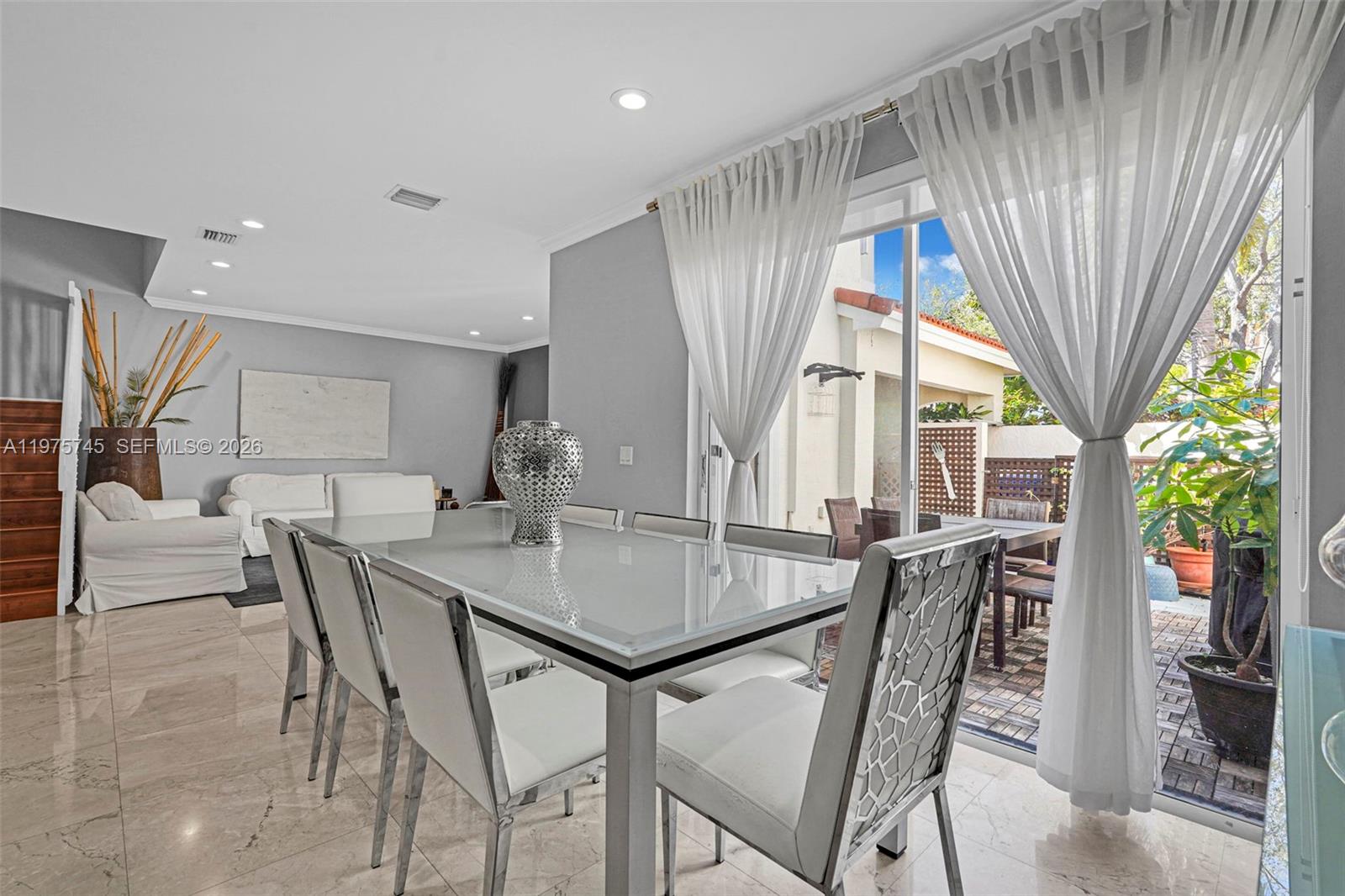 WEST LAKE VILLAGE PLAT - Residential