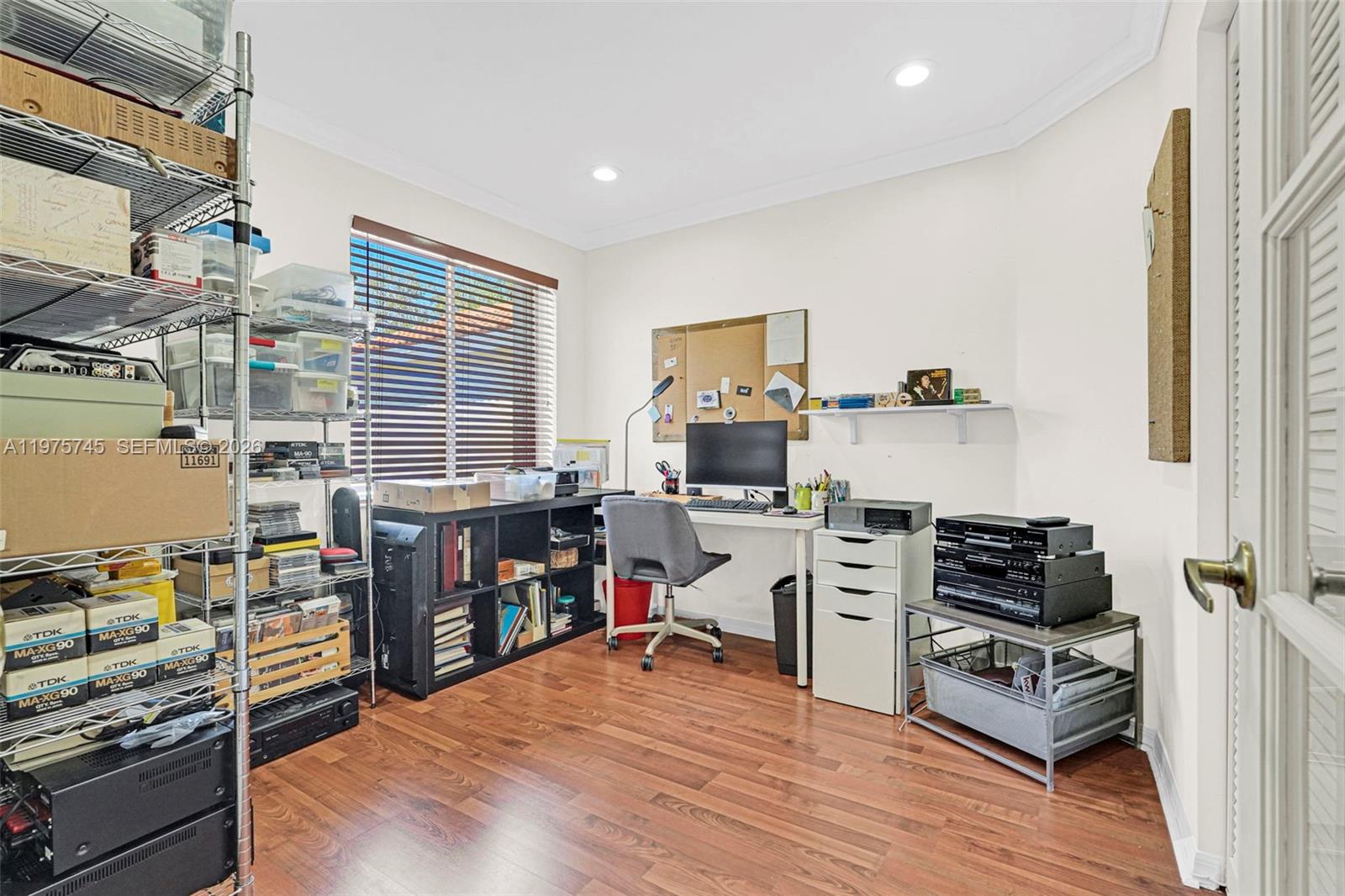 WEST LAKE VILLAGE PLAT - Residential