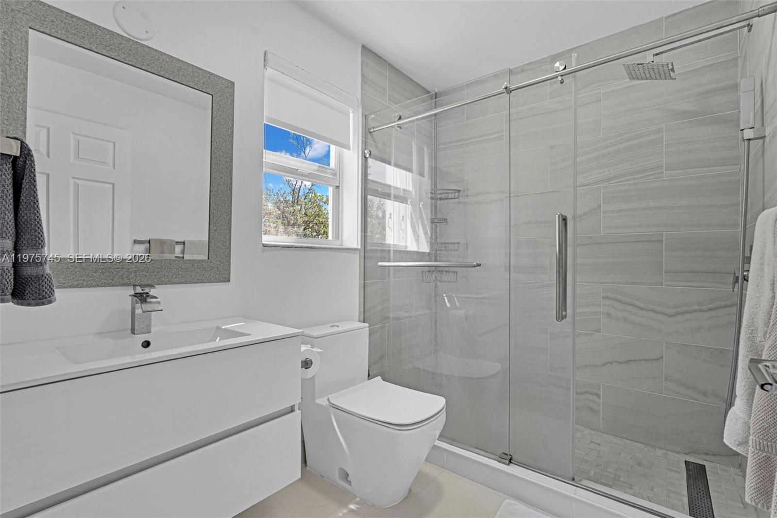 WEST LAKE VILLAGE PLAT - Residential