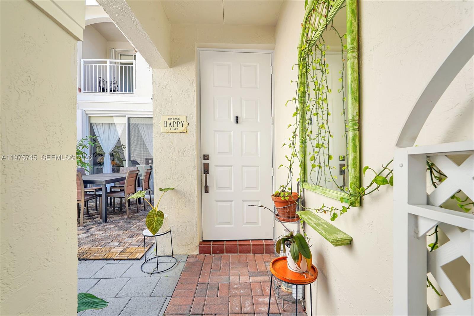 WEST LAKE VILLAGE PLAT - Residential