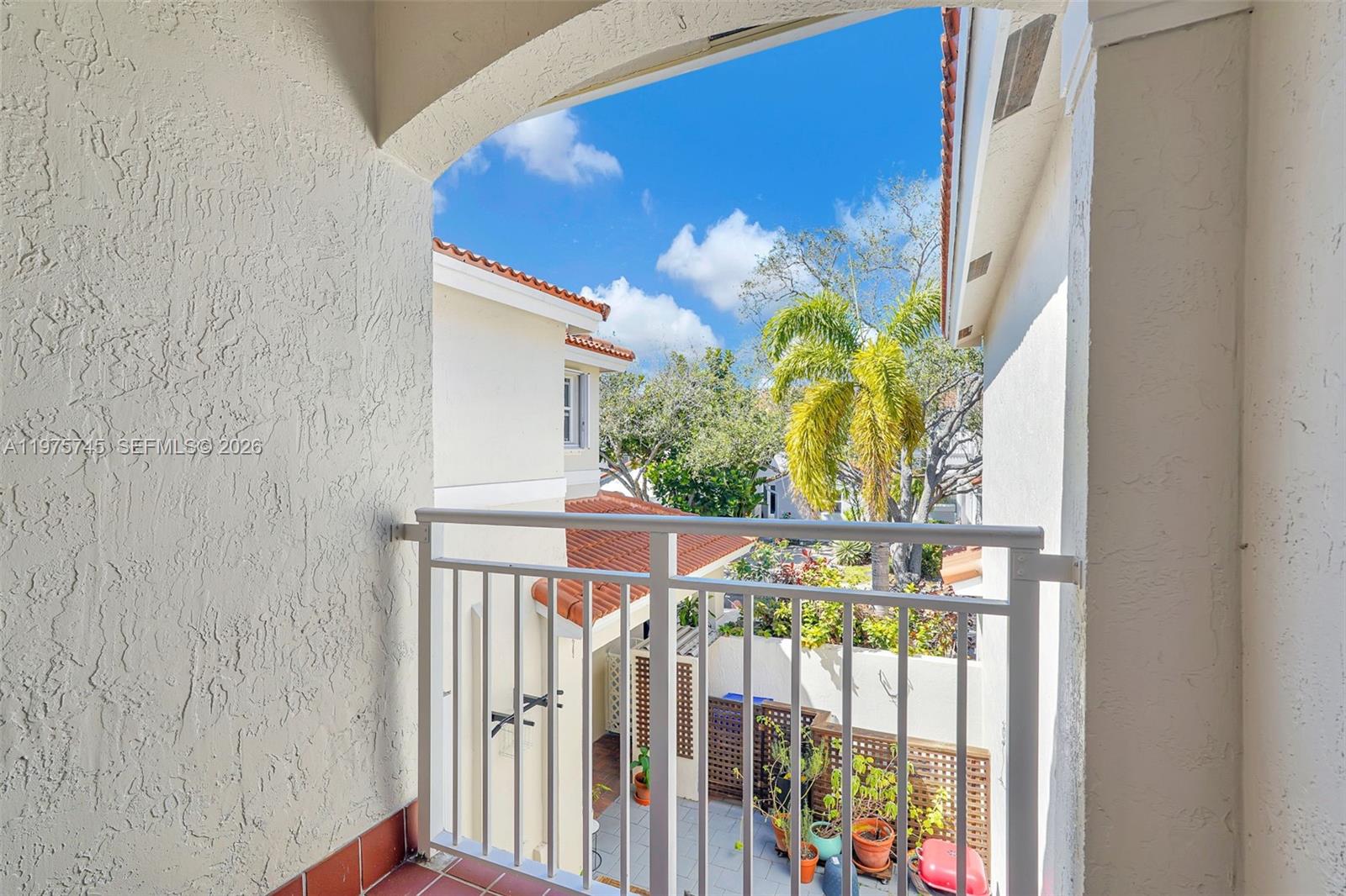 WEST LAKE VILLAGE PLAT - Residential