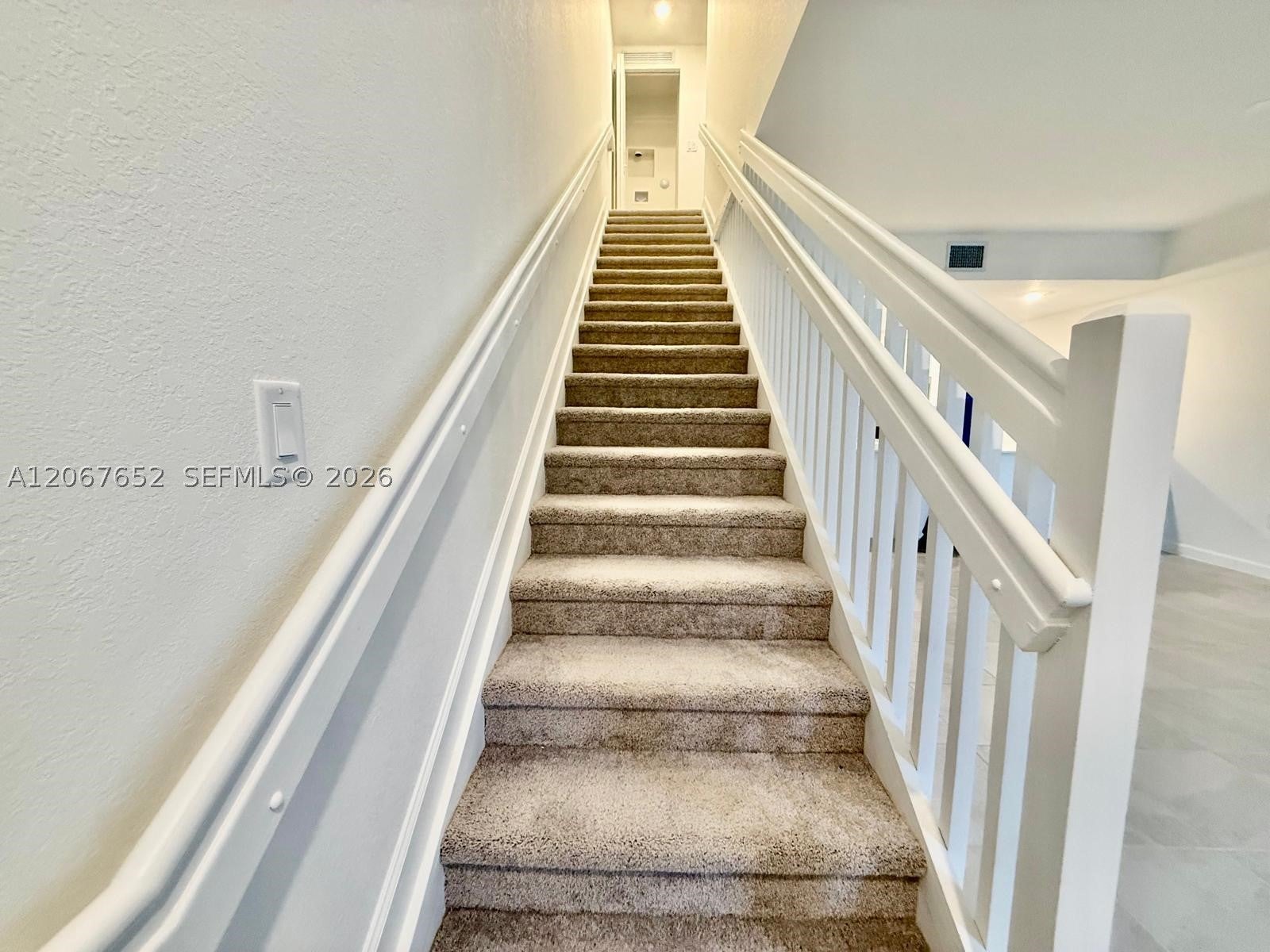 2868447924