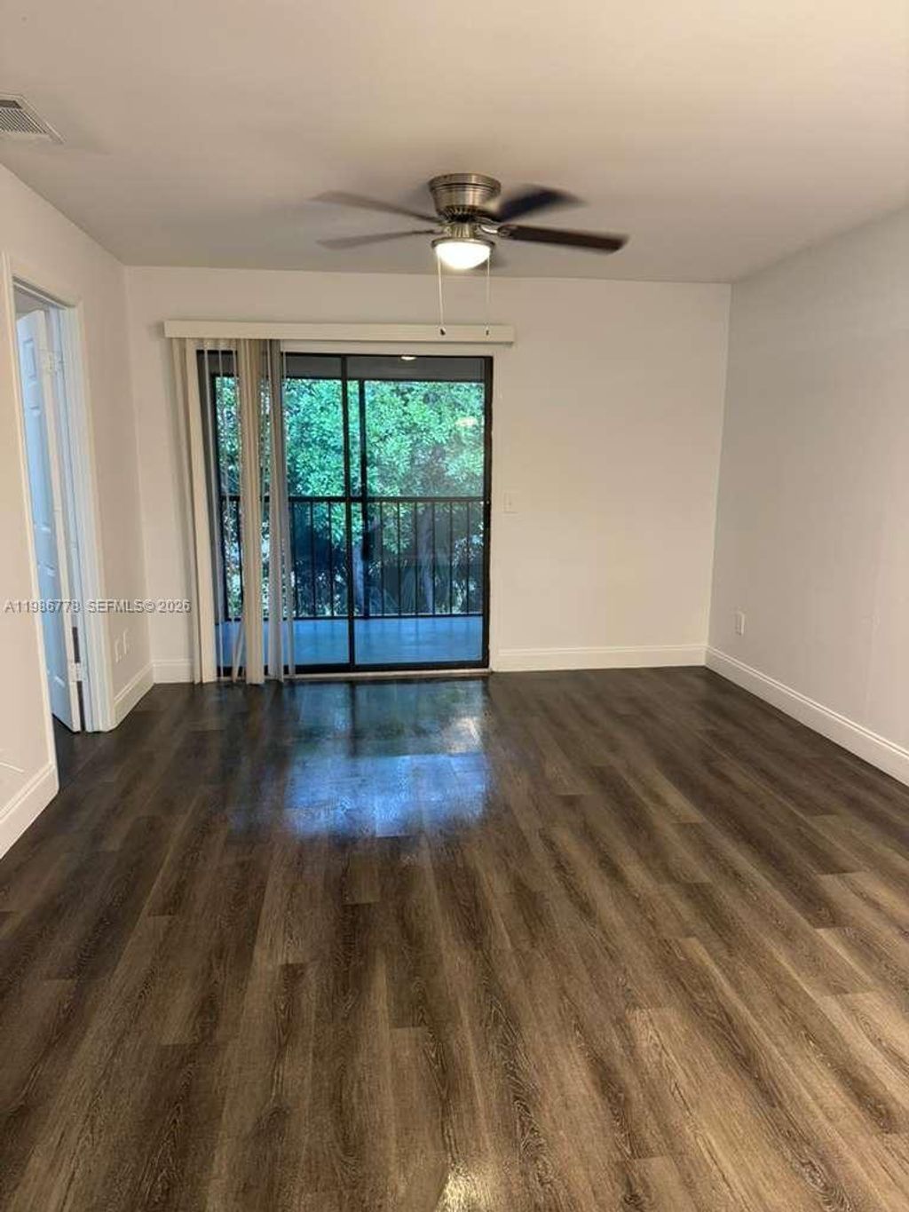 Photo of 605 Ixoria Ave #15, Fort Pierce, FL 34982 (MLS # A11986778)