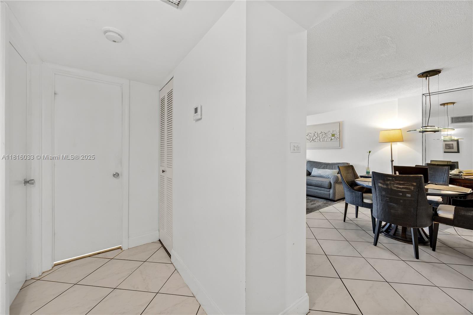 EDEN ISLES CONDO NO 6 - Residential