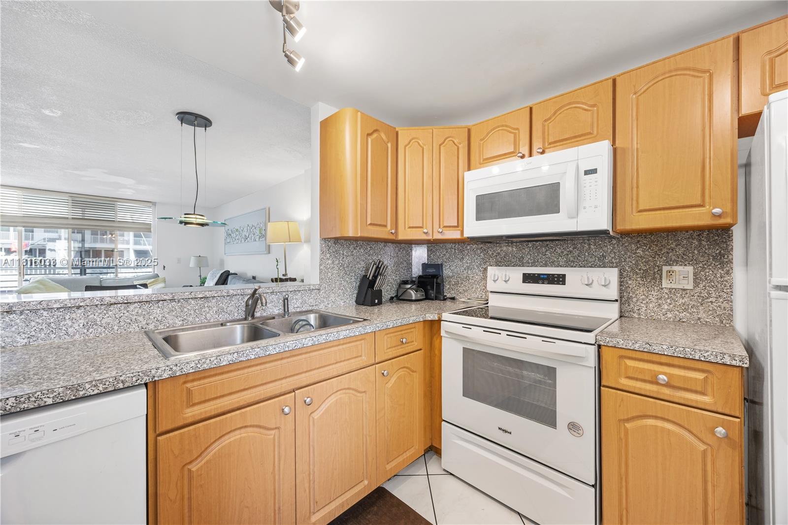 3550 NE 169th St 112
