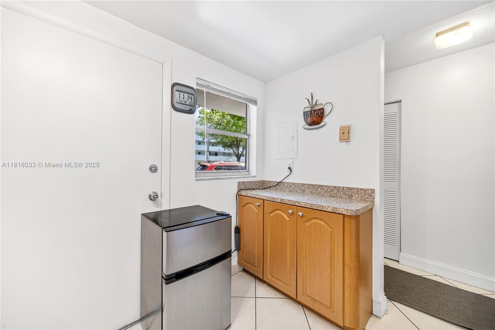 3550 NE 169th St 112