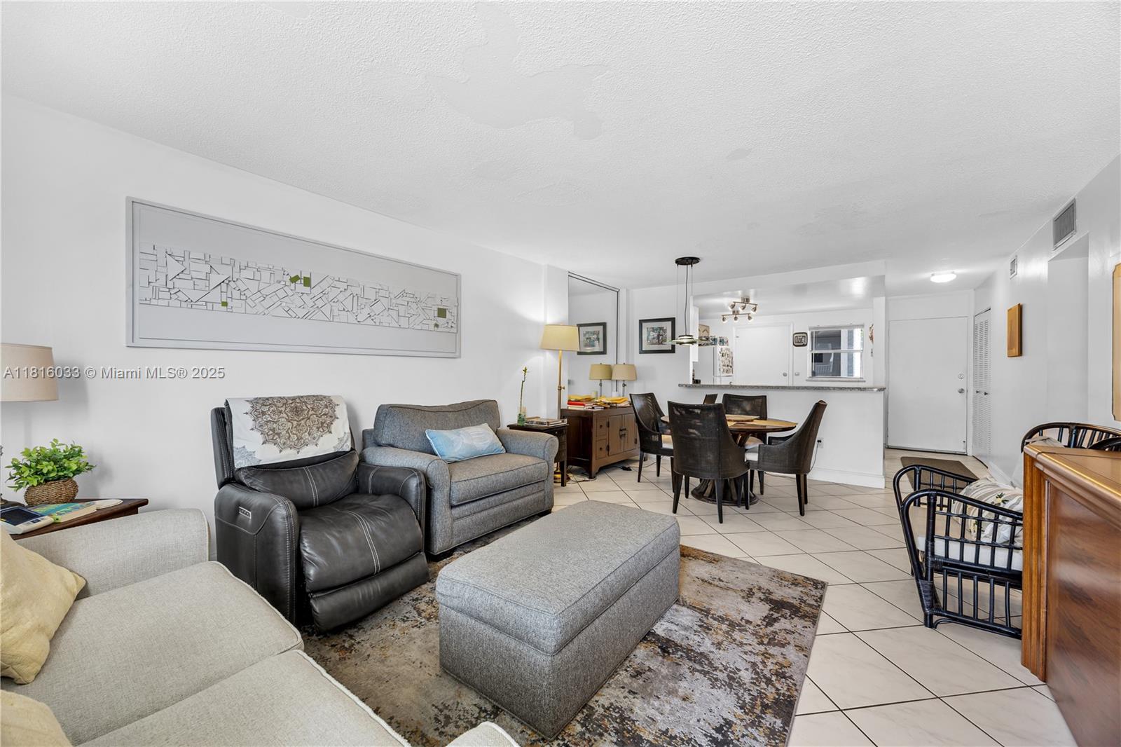 EDEN ISLES CONDO NO 6 - Residential