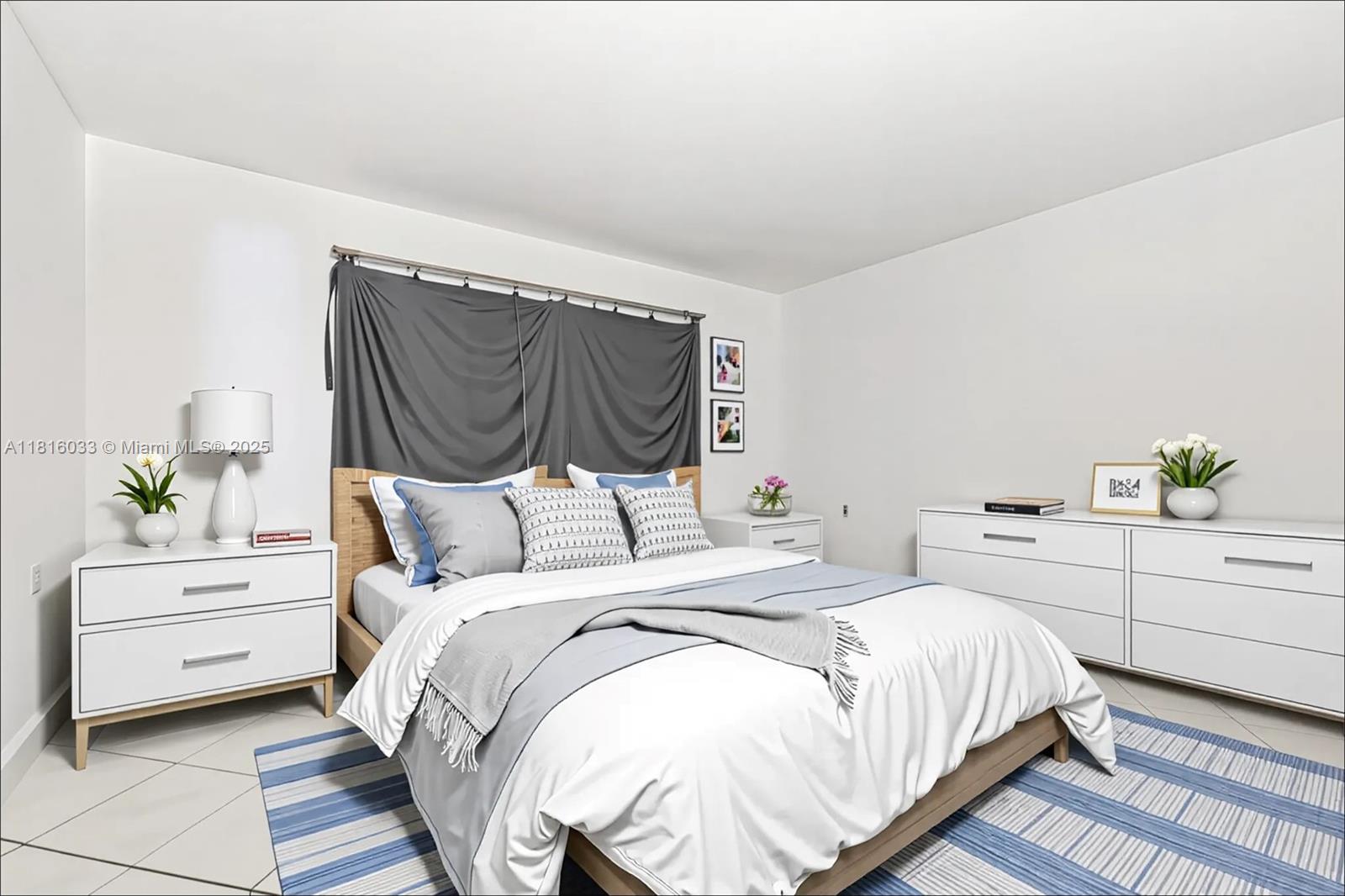 EDEN ISLES CONDO NO 6 - Residential