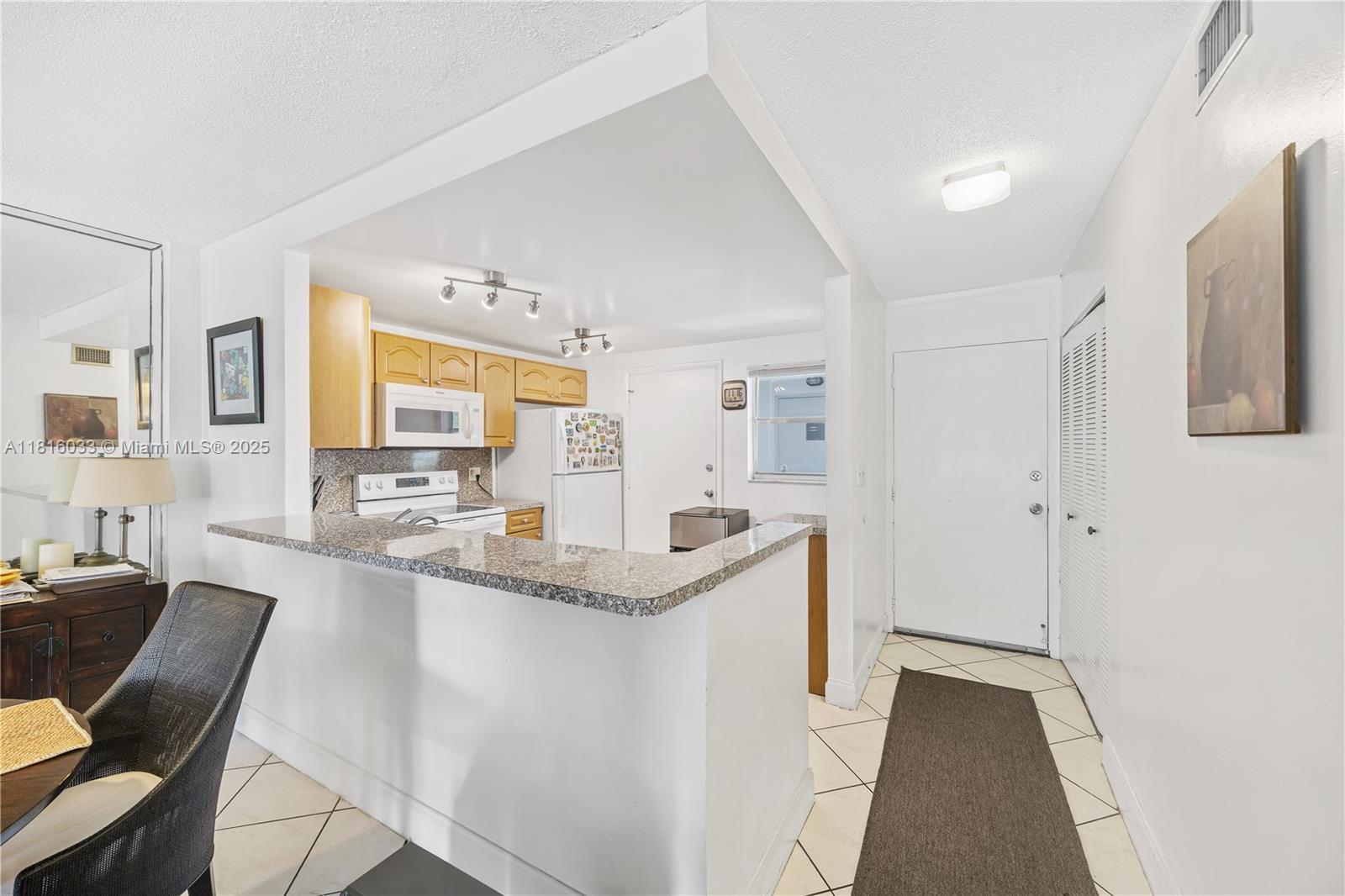 3550 NE 169th St 112