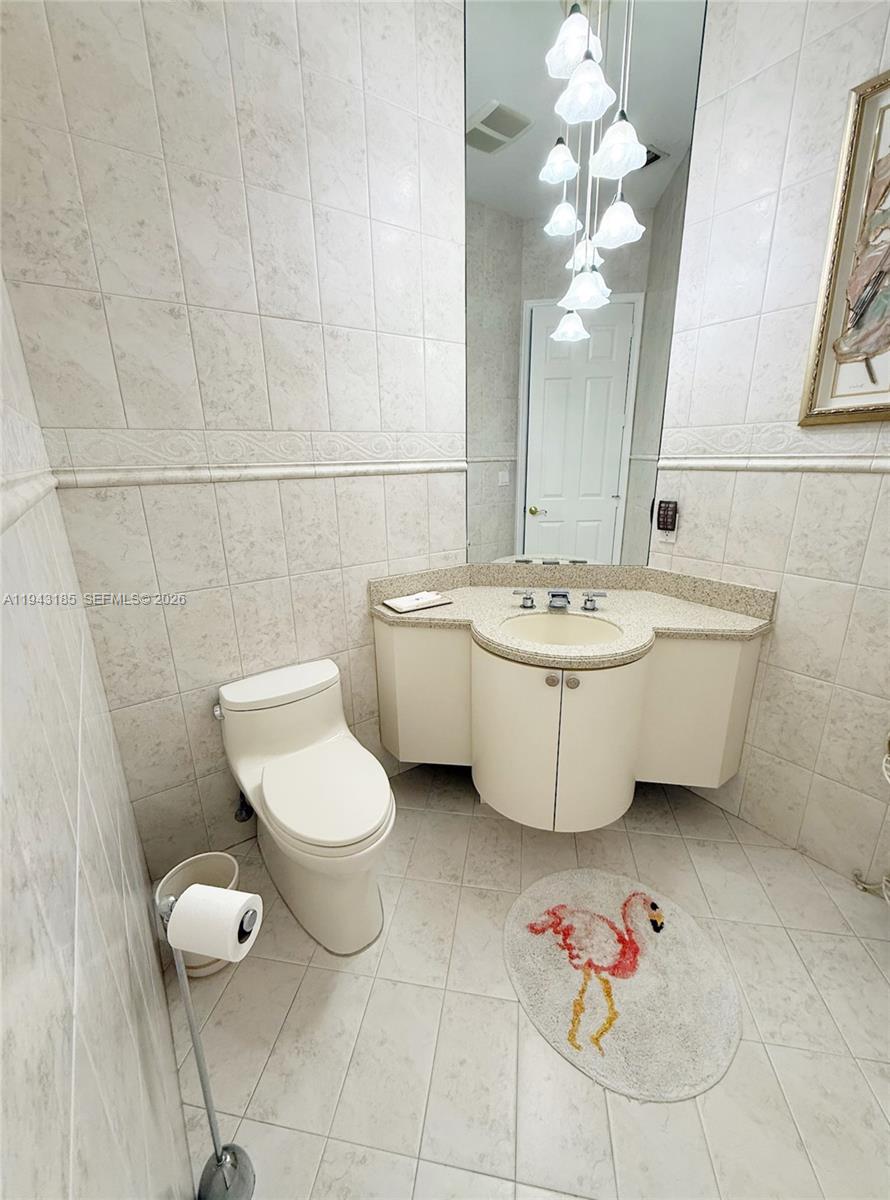 CHAMBERS SUB NW1/4 - Residential