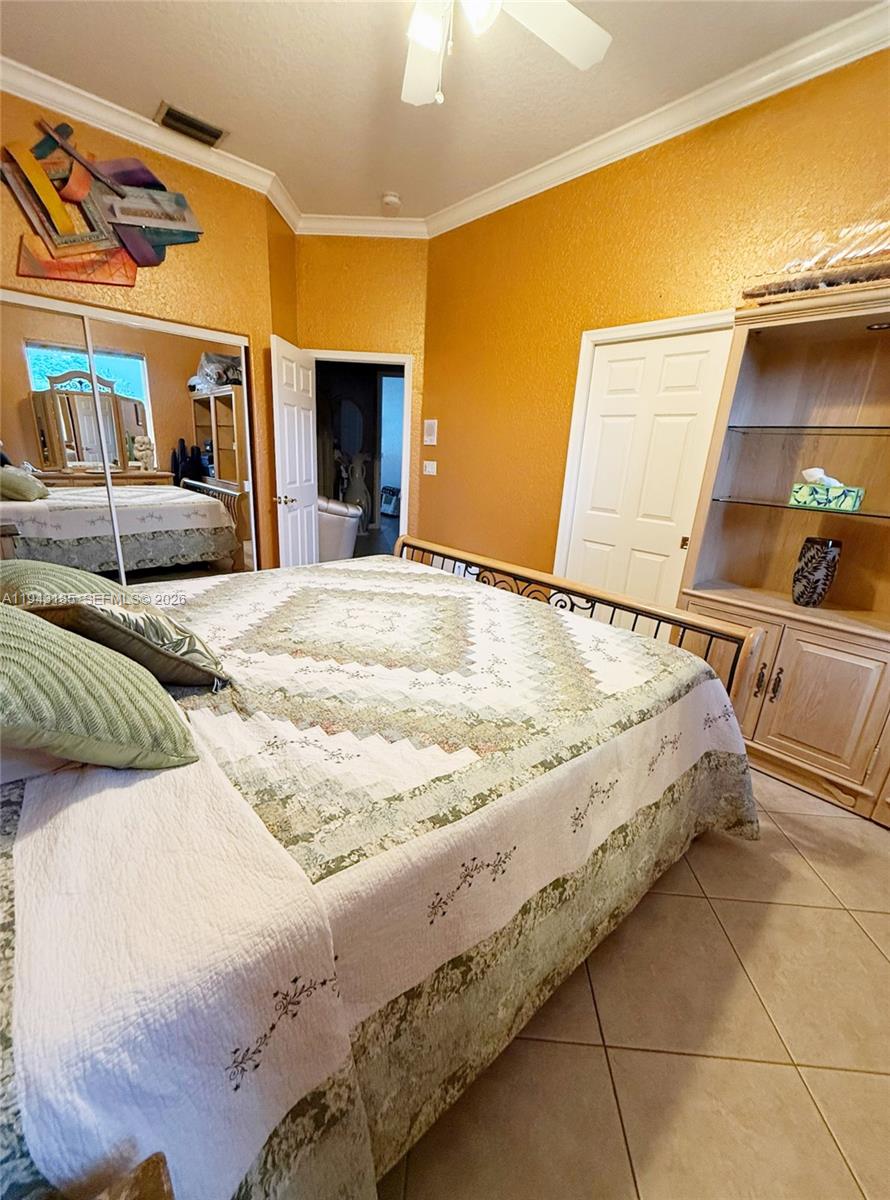 CHAMBERS SUB NW1/4 - Residential