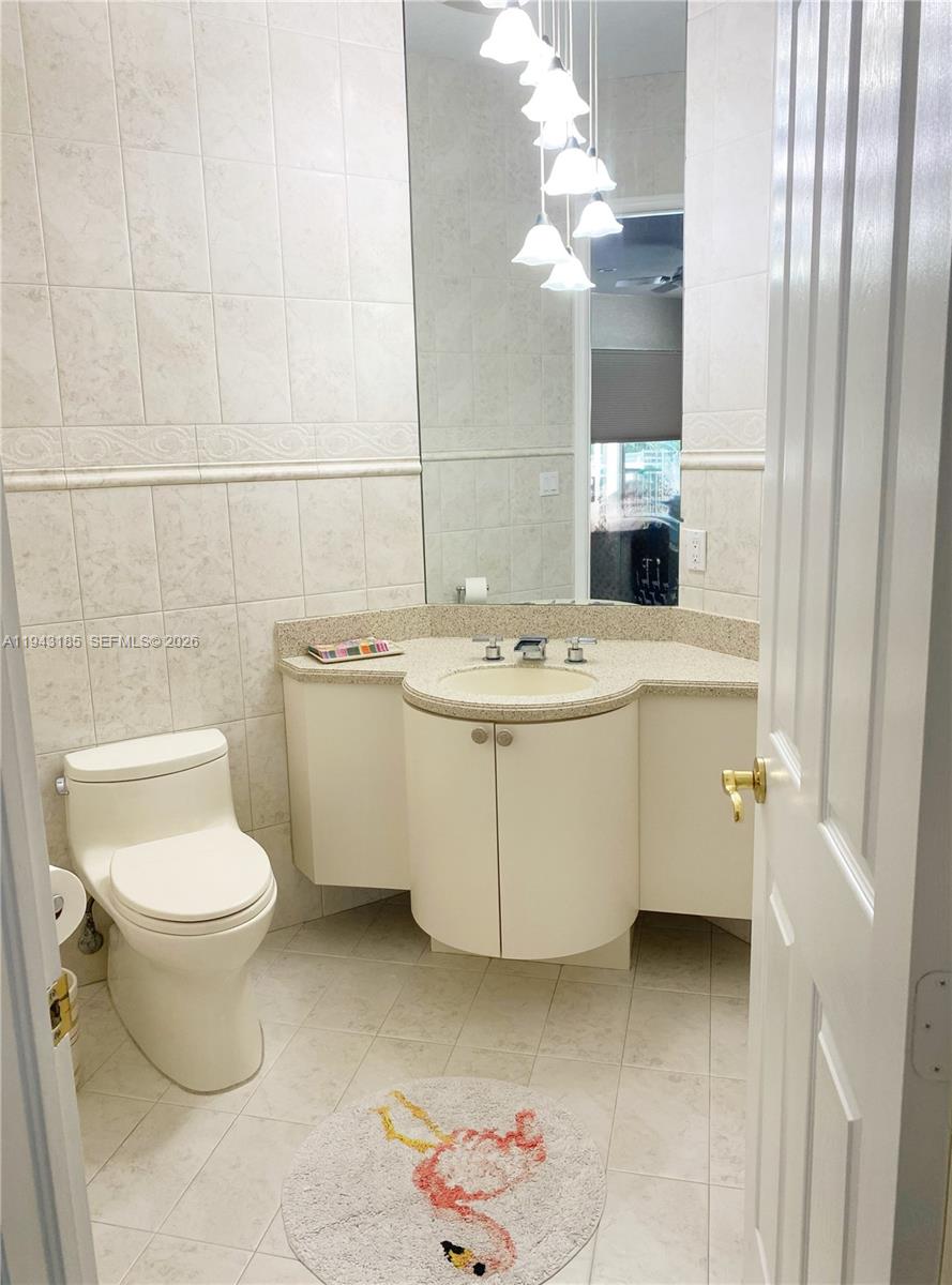 CHAMBERS SUB NW1/4 - Residential