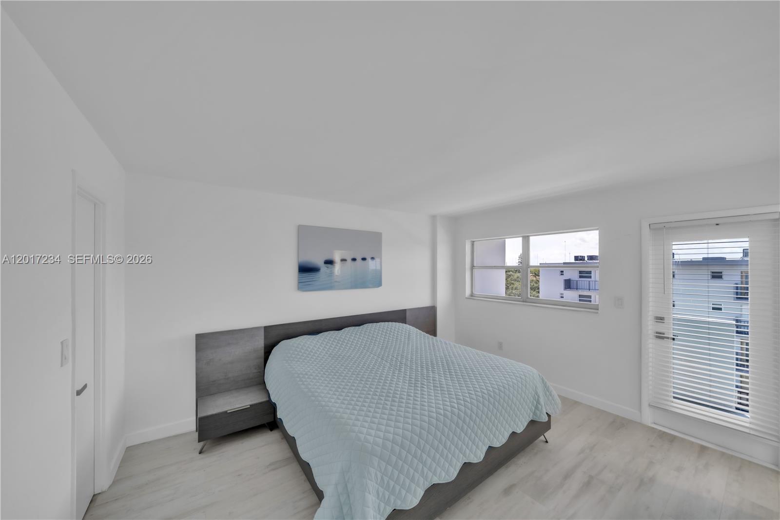 SUN HAVEN TOWERS CONDO - Residential