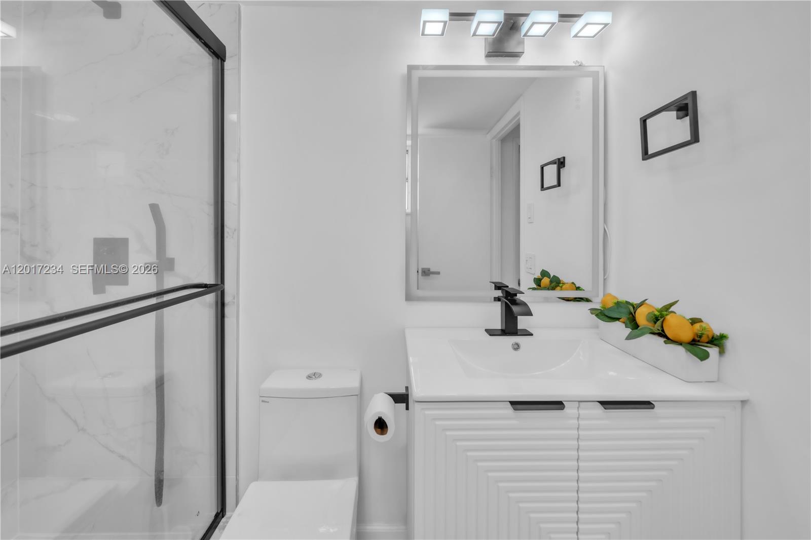 SUN HAVEN TOWERS CONDO - Residential