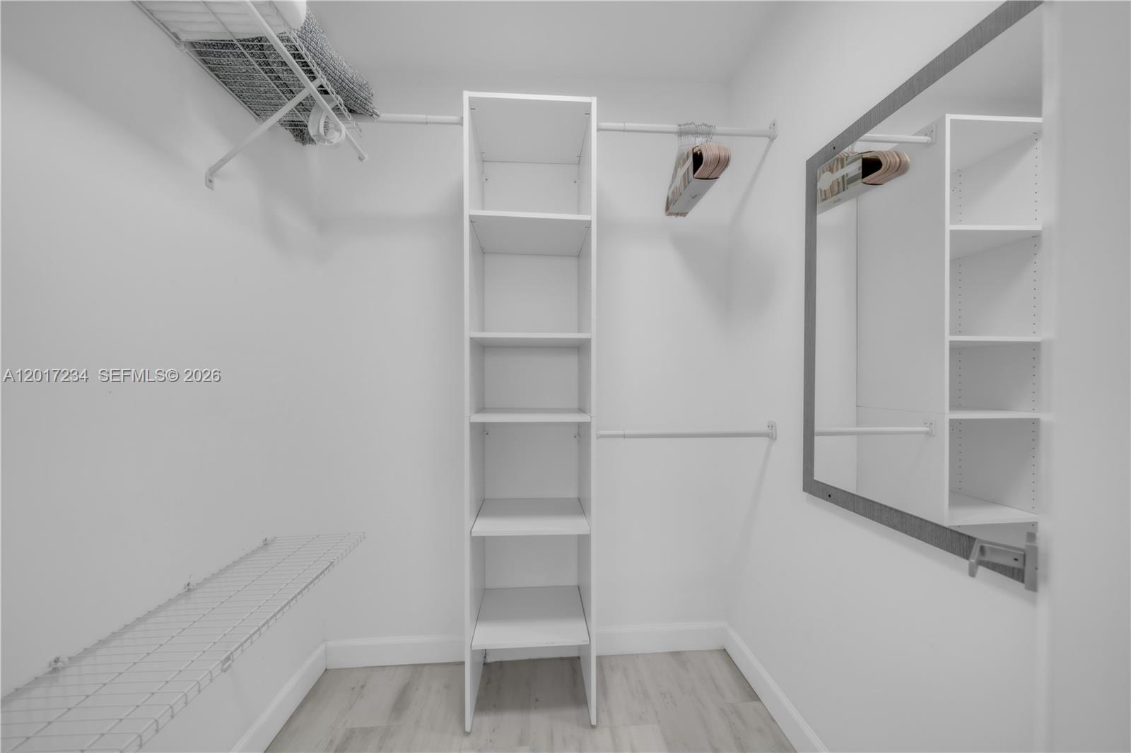SUN HAVEN TOWERS CONDO - Residential