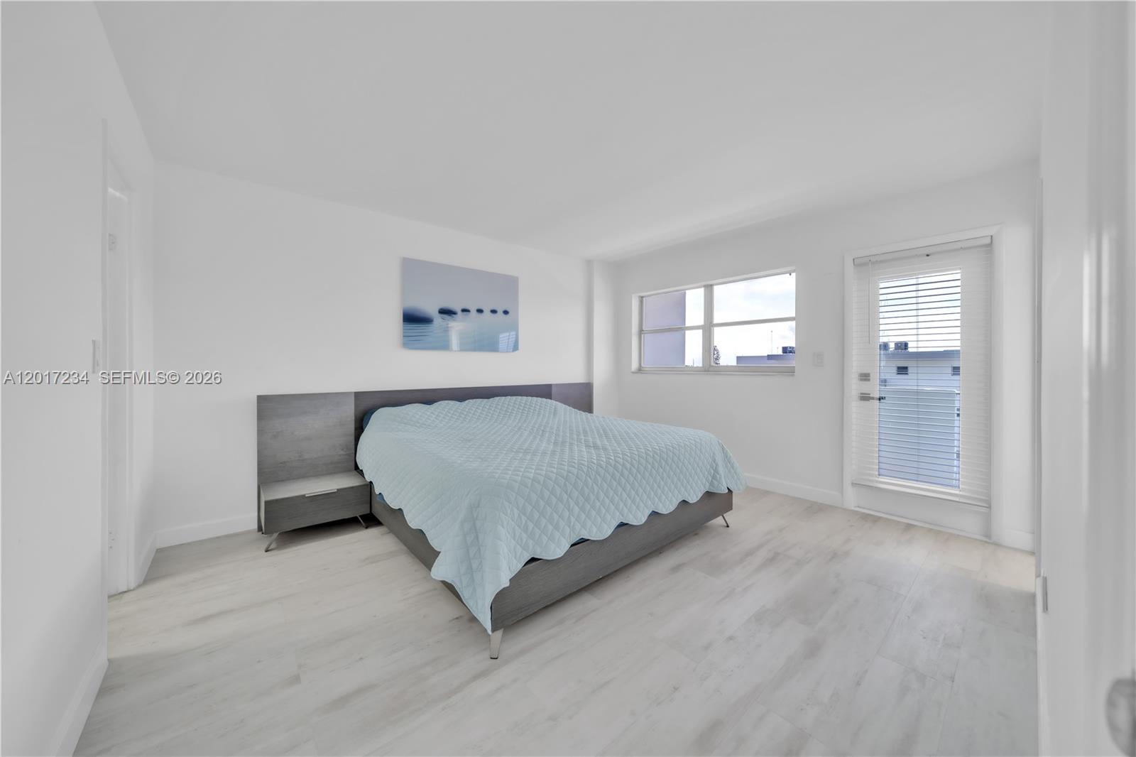 SUN HAVEN TOWERS CONDO - Residential