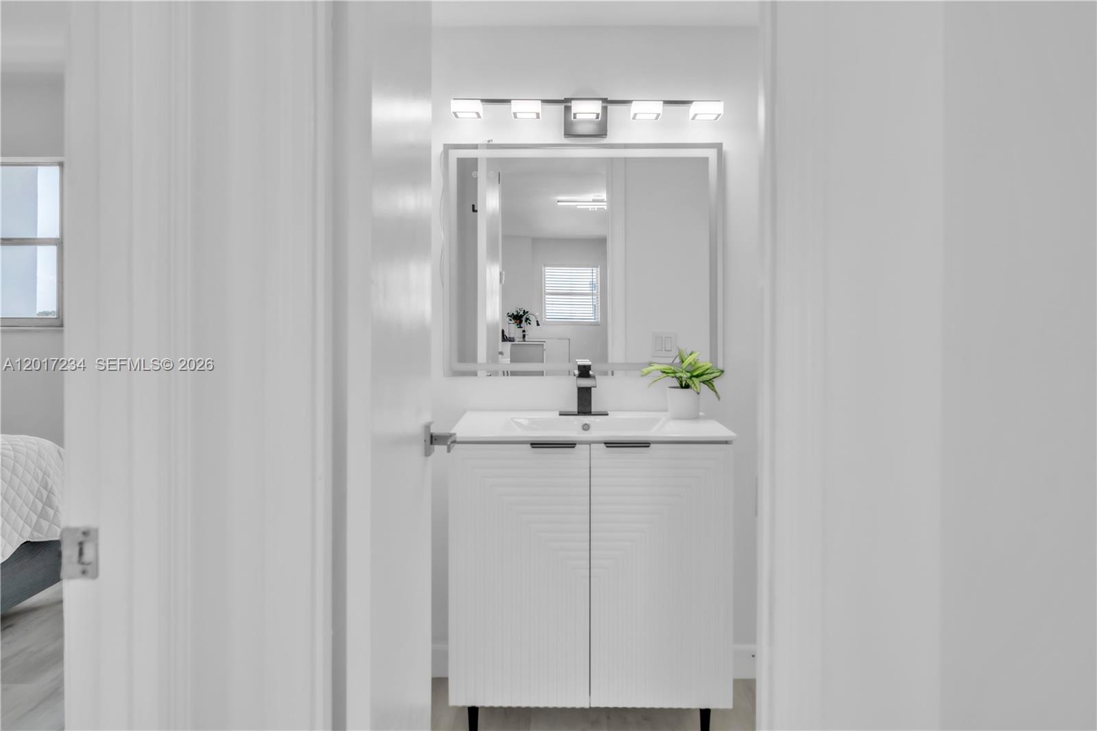 SUN HAVEN TOWERS CONDO - Residential