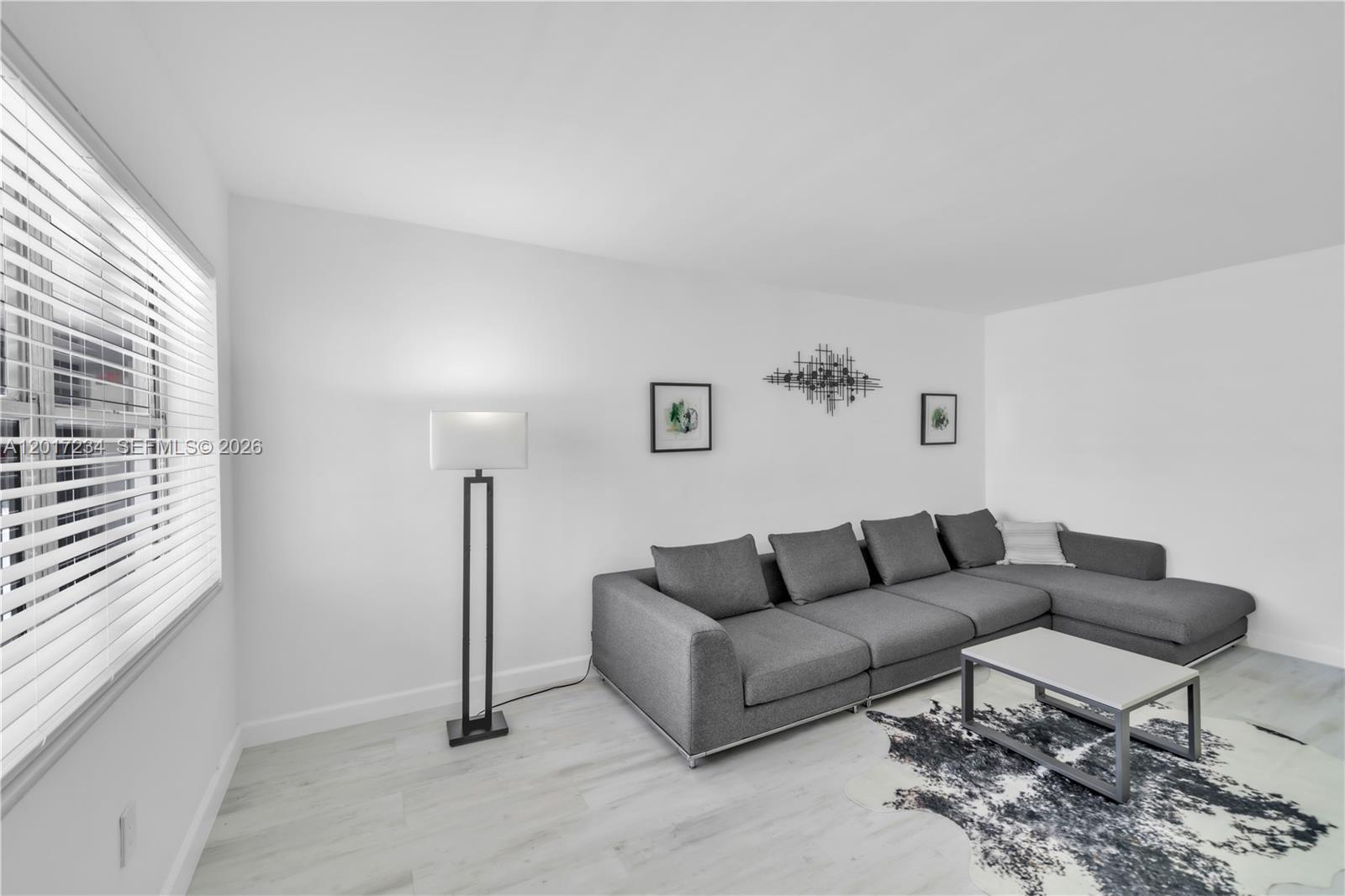 SUN HAVEN TOWERS CONDO - Residential