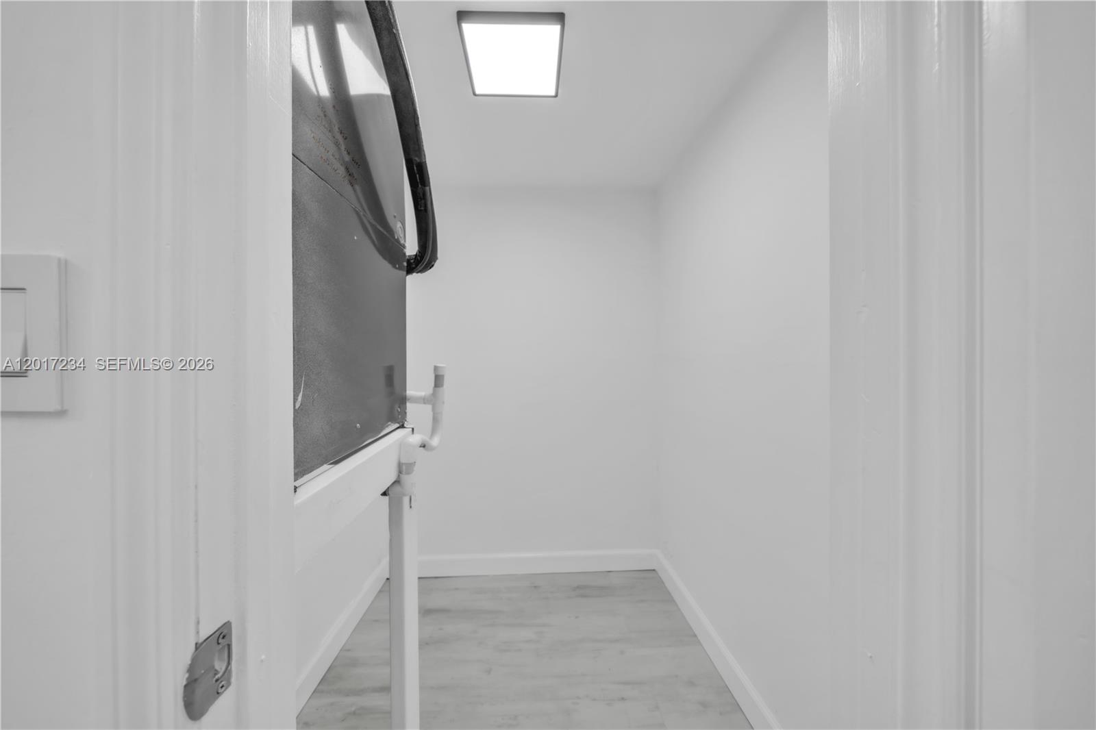 SUN HAVEN TOWERS CONDO - Residential