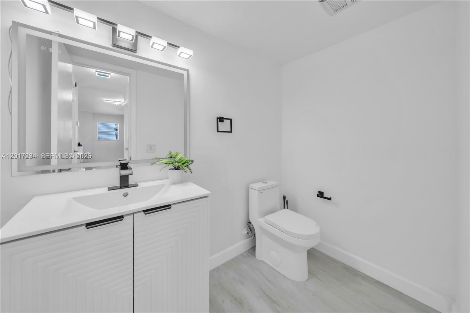 SUN HAVEN TOWERS CONDO - Residential