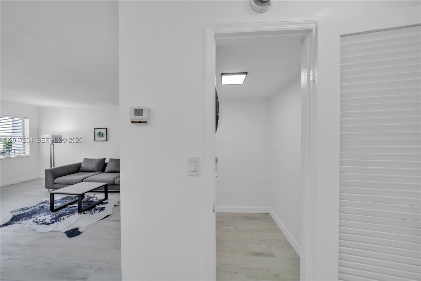 SUN HAVEN TOWERS CONDO - Residential