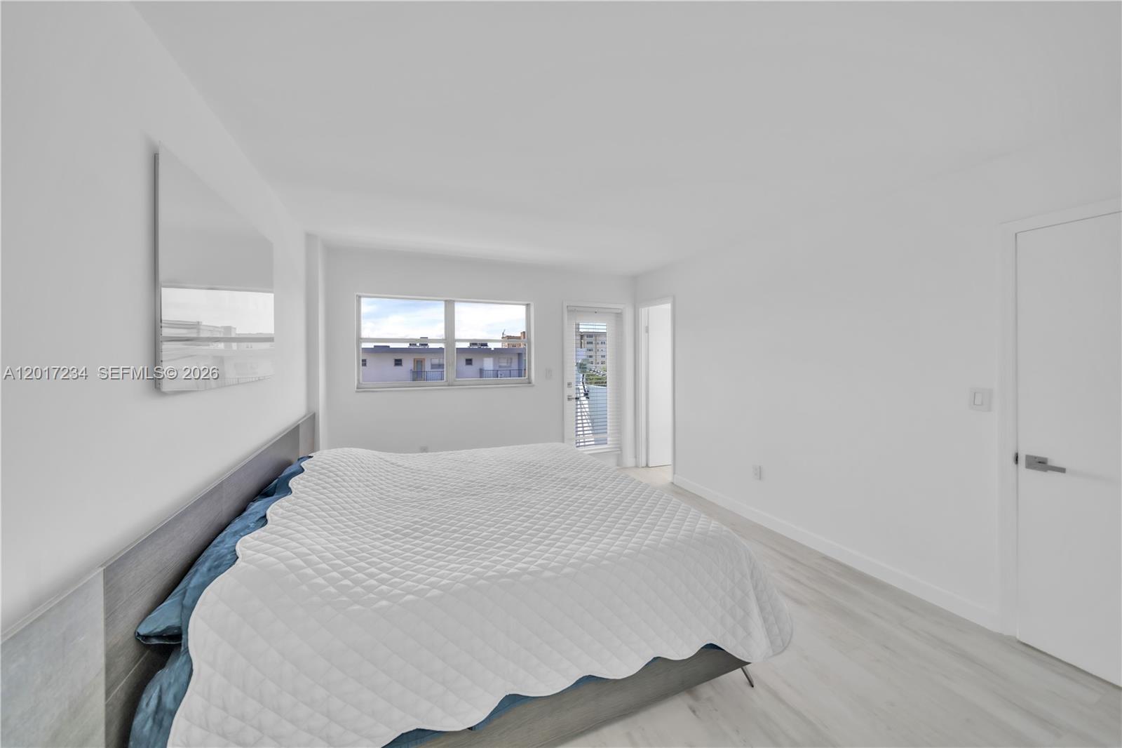 SUN HAVEN TOWERS CONDO - Residential