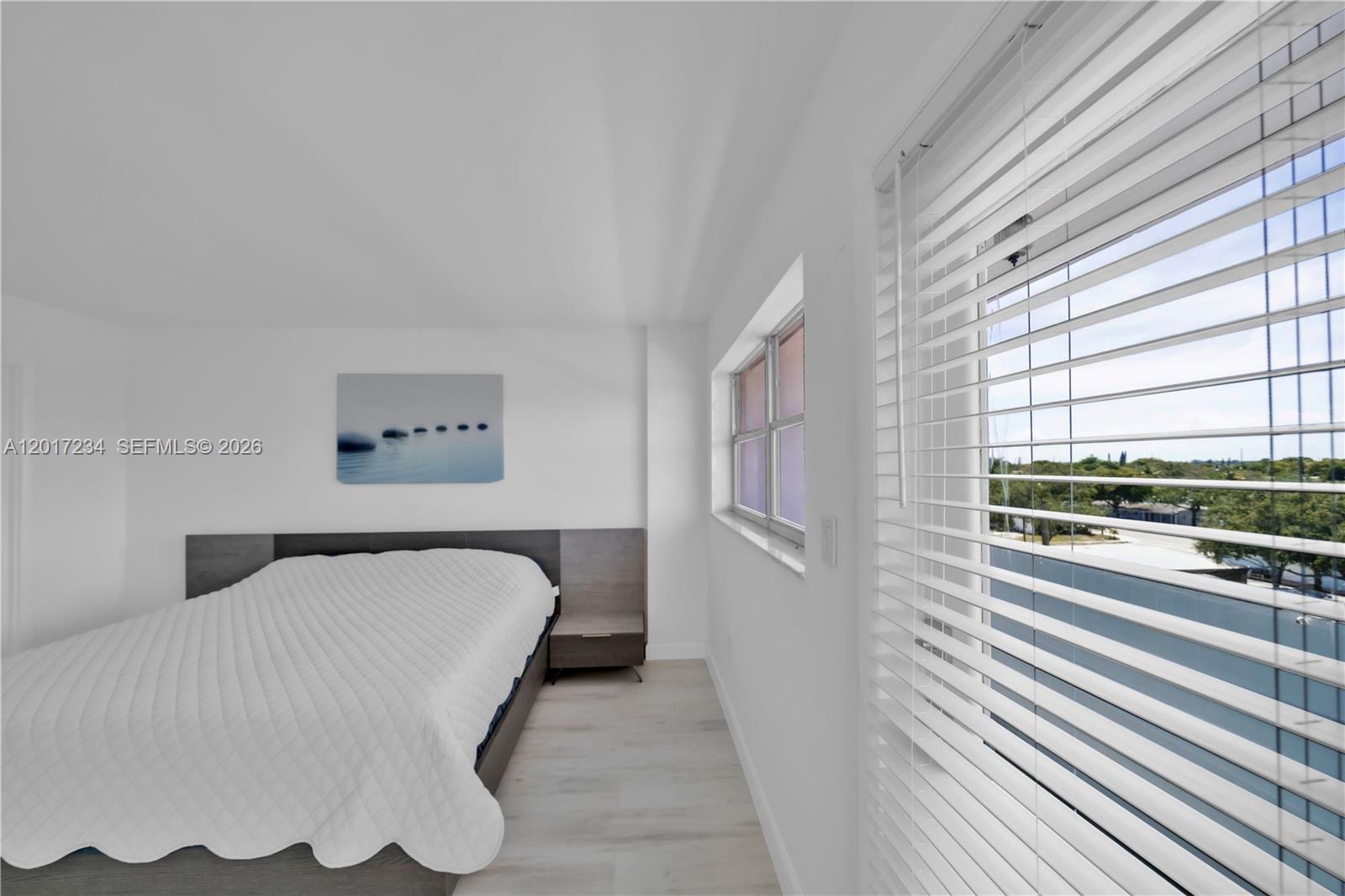 SUN HAVEN TOWERS CONDO - Residential