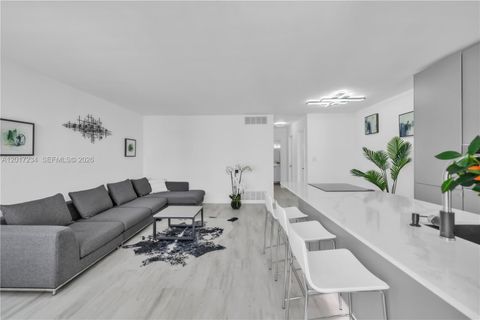 Photo of 1720 Jefferson St #511, Hollywood, FL 33020 (MLS # A12017234)