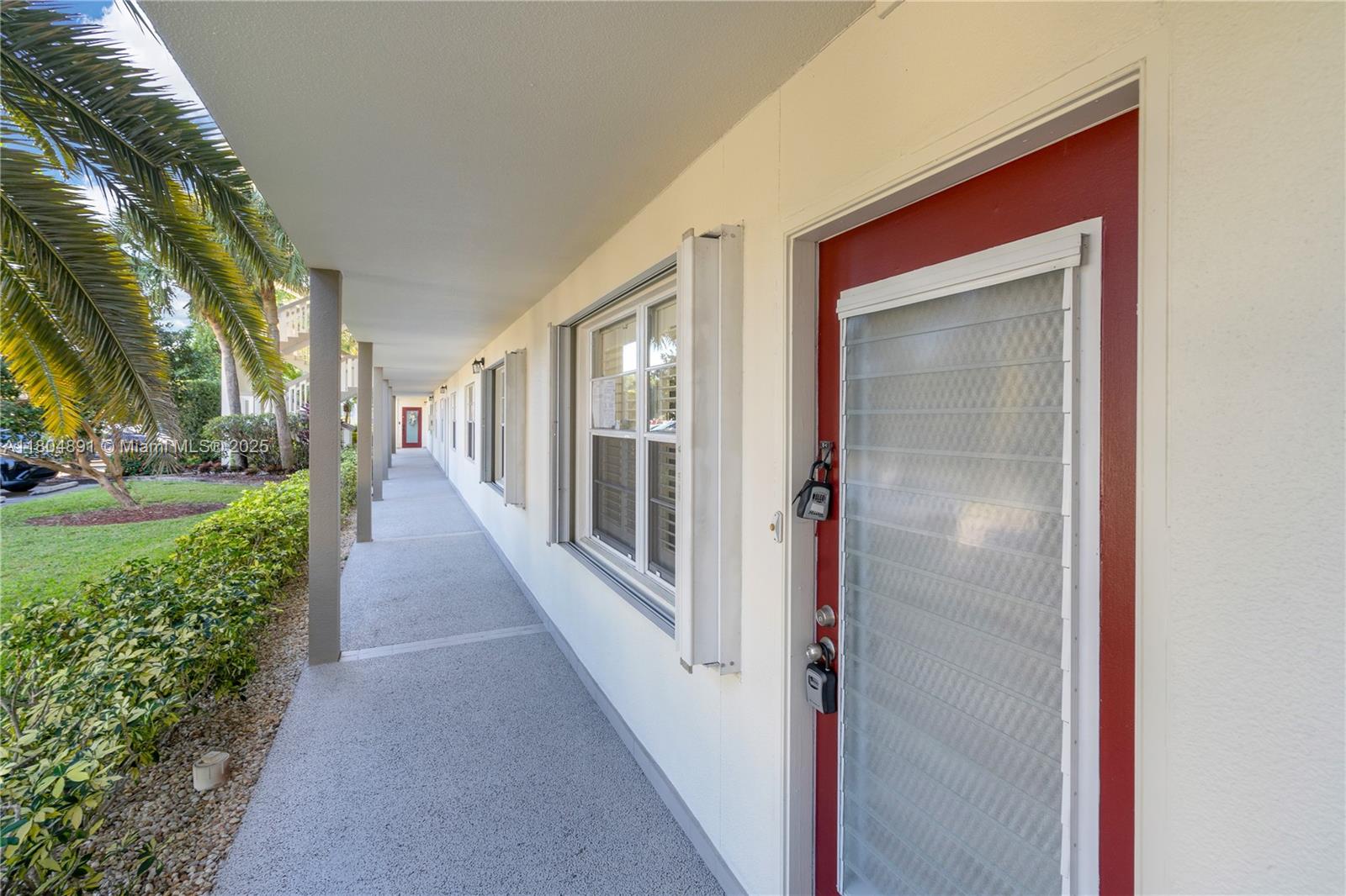 Property for Sale at 3401 Bimini Ln E1, Coconut Creek, Broward County, Florida - Bedrooms: 2 
Bathrooms: 2  - $279,000