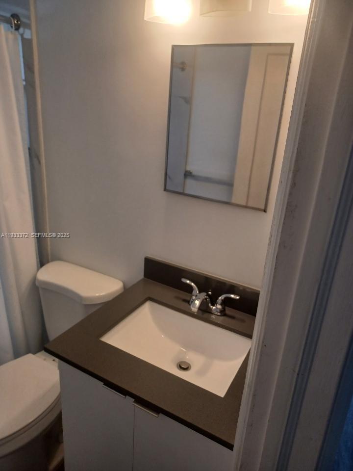 NORMANDY BEACH SOUTH - Residential Lease