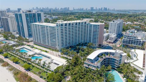 2899 Collins Ave 1422 Miami Beach FL 33140