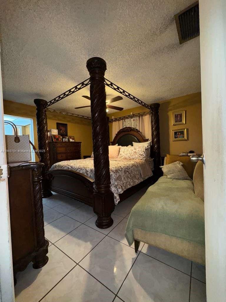 MIRAMAR ISLES SECTION 8 - Residential