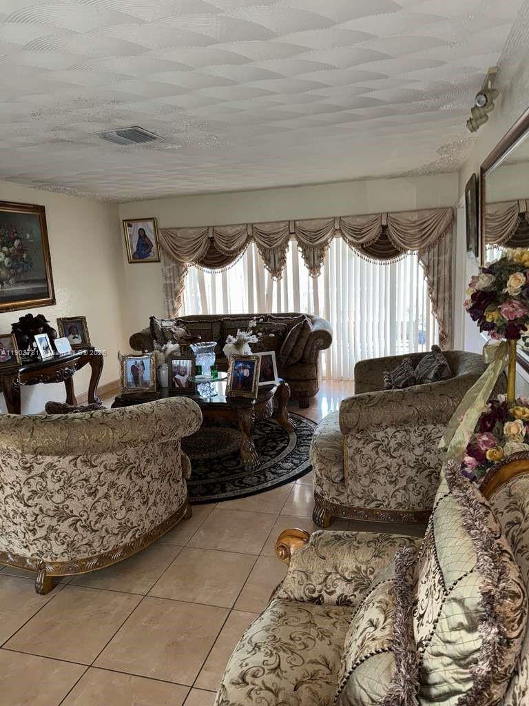 MIRAMAR ISLES SECTION 8 - Residential